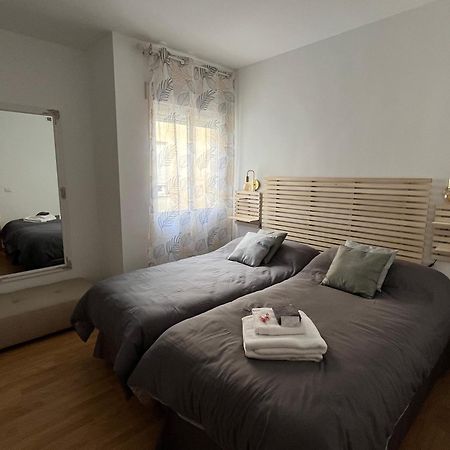 Cardenas Home Diamante Santafé Kültér fotó