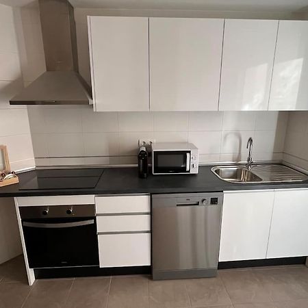 Cardenas Home Diamante Santafé Kültér fotó