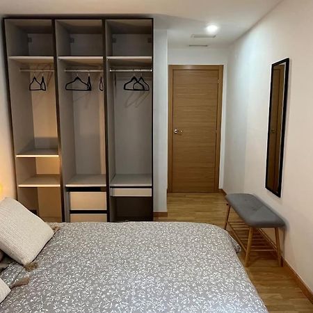 Cardenas Home Diamante Santafé Kültér fotó
