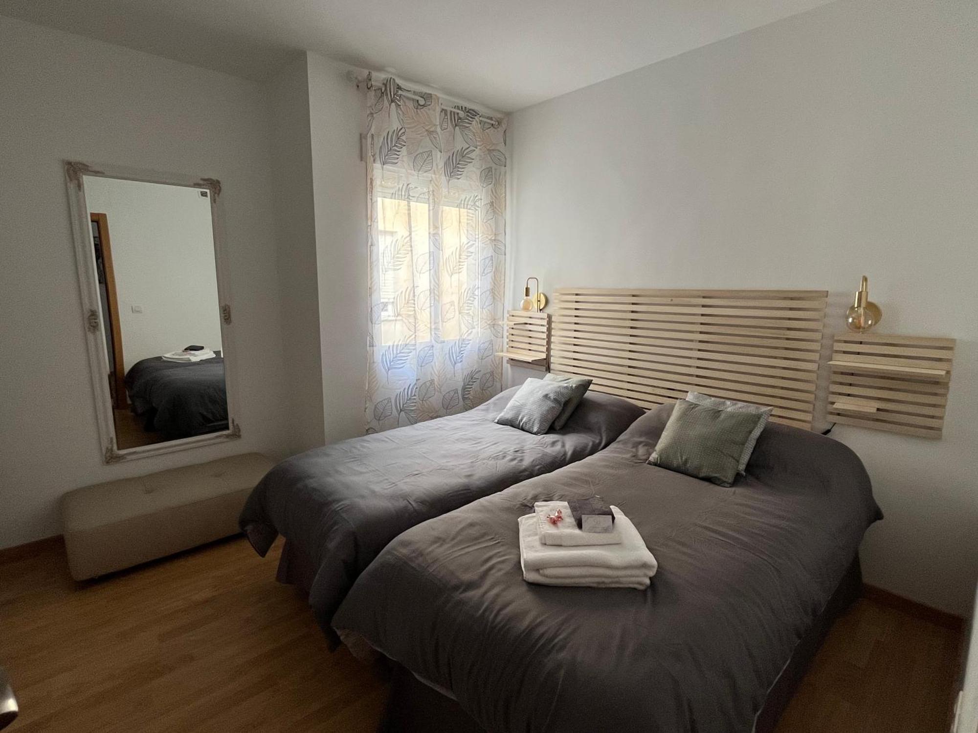 Cardenas Home Diamante Santafé Kültér fotó