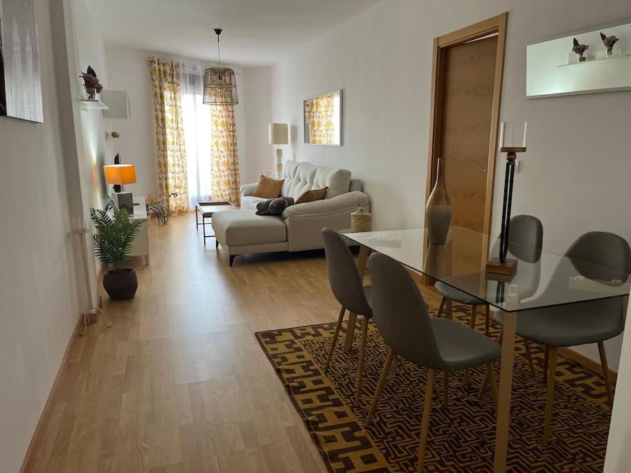 Cardenas Home Diamante Santafé Kültér fotó
