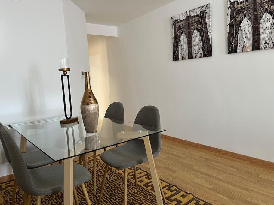 Cardenas Home Diamante Santafé Kültér fotó