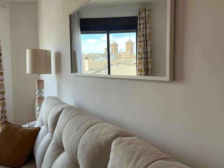 Cardenas Home Diamante Santafé Kültér fotó
