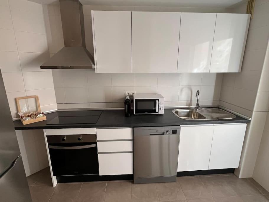 Cardenas Home Diamante Santafé Kültér fotó