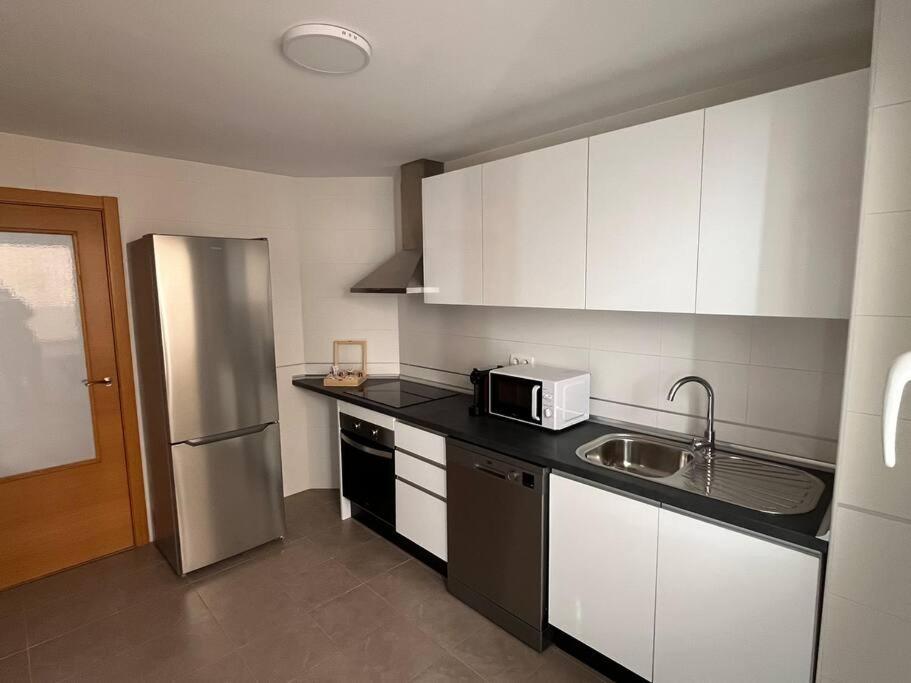 Cardenas Home Diamante Santafé Kültér fotó