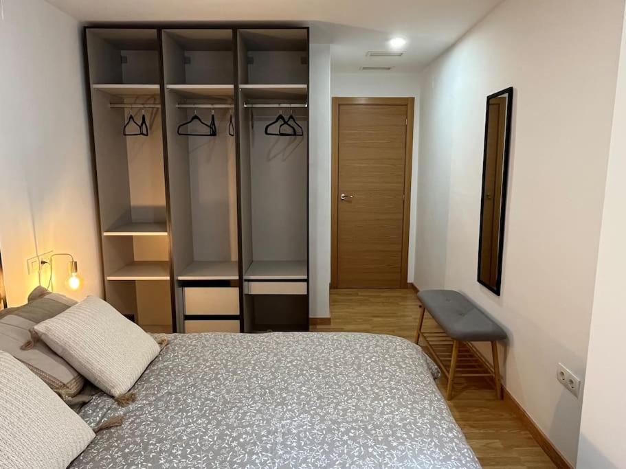 Cardenas Home Diamante Santafé Kültér fotó