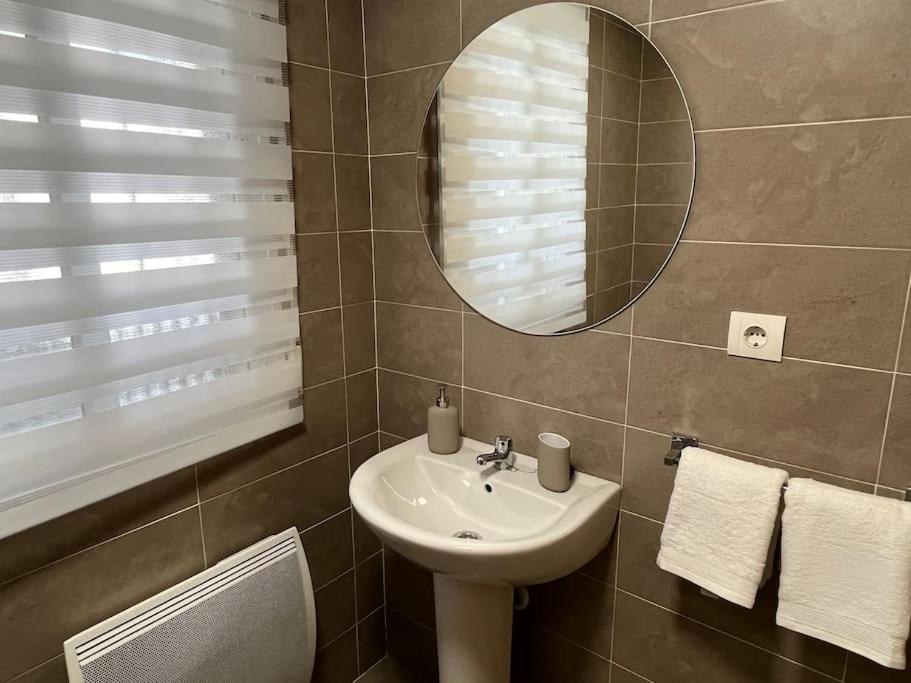 Cardenas Home Diamante Santafé Kültér fotó