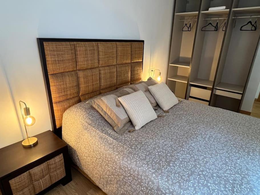 Cardenas Home Diamante Santafé Kültér fotó