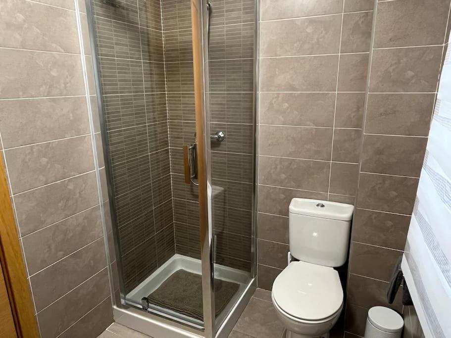 Cardenas Home Diamante Santafé Kültér fotó